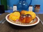 Thunder Mountain Tomato