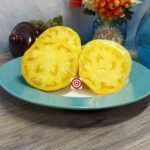 Big Bubba Tomato Heirloom Tomato Seeds