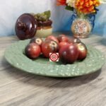 Dwarf Mocha Cherry Tomato