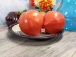 Indiana Red Tomato Heirloom Tomato