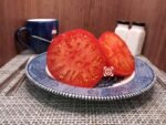 Marizol Bratka Tomato Seeds