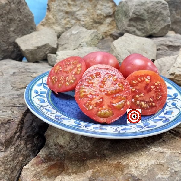 Micado Violettor Tomato Seeds
