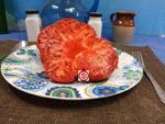 Osmala Tomato