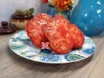 Osmala Tomato Seeds