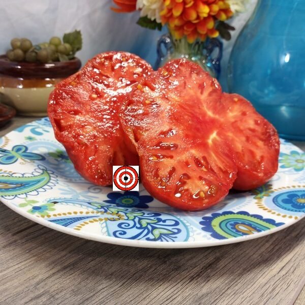 Osmala Tomato Seeds