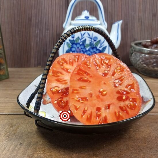 Sandul Moldovan Tomato