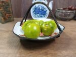 Toad Suck Toad Tomato Cherry Tomatoes