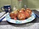 Brazilian Beauty Tomato Sandwich Tomatoes