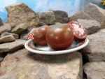 Brown Sugar Tomato Seeds
