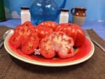 Jamfi Tomato