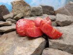 Whittemore's Heirloom Tomato Beefsteak Tomatoes