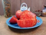 Whittemore's Heirloom Tomato Seeds