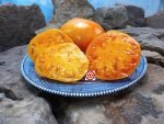 Amana Orange Arnica Tomato Orange Tomatoes