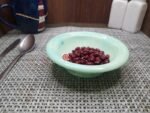 Amethyst Bean - Image 3