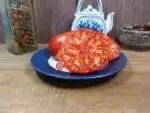 Behemoth King Tomato Slicing Tomato