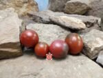 Black Apple Tomato