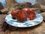 Black Tom Tomato Seeds