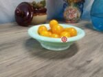 Blondkopfchen Tomato - Image 5
