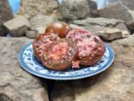 Bordo Tomato Black Tomatoes