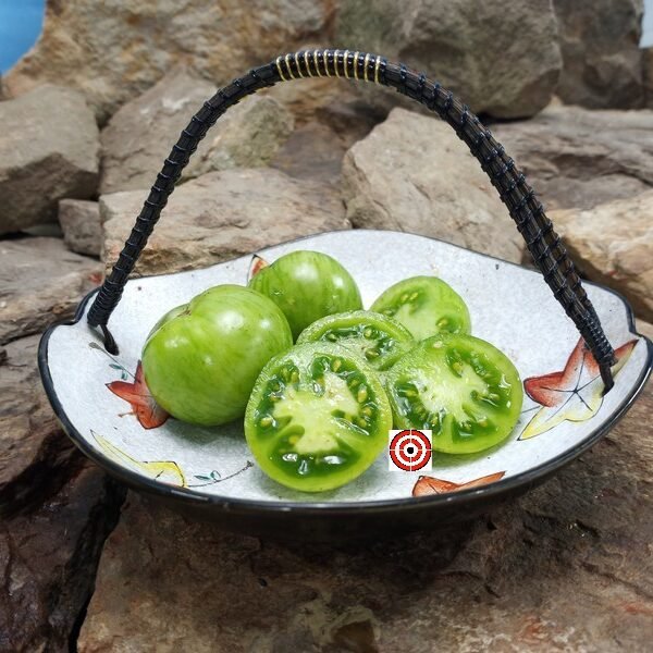 Bruno Tomato Seeds