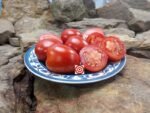 De Barao Tomato