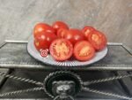 De Barao Tomato Sauce Tomatoes