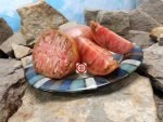 Doty's Black Heirloom Tomato Seeds