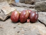 Dwarf Almandine Tomato Seeds