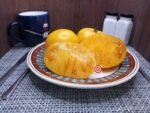 Dwarf Tanager Tomato Seeds