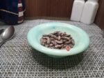 Flood Bean - Image 4