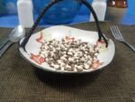 Grey Eyed Greasy Bean - Image 2