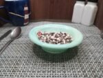 Grey Eyed Greasy Bean - Image 3