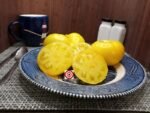 Idaho Gem Dwarf Tomato