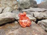 Kinalabasa Tomato
