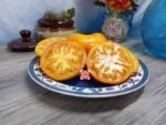 Lava Flow Tomato Seeds