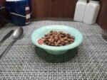 Lazy House Wife Brown Bean - Image 4