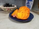 Moonglow Tomato Slicing Tomato