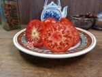 Mr. Bruno Tomato Seeds