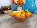 Orange Paroushe F3 Tomato - Image 5