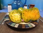 Dwarf Parfait Tomato - Image 5