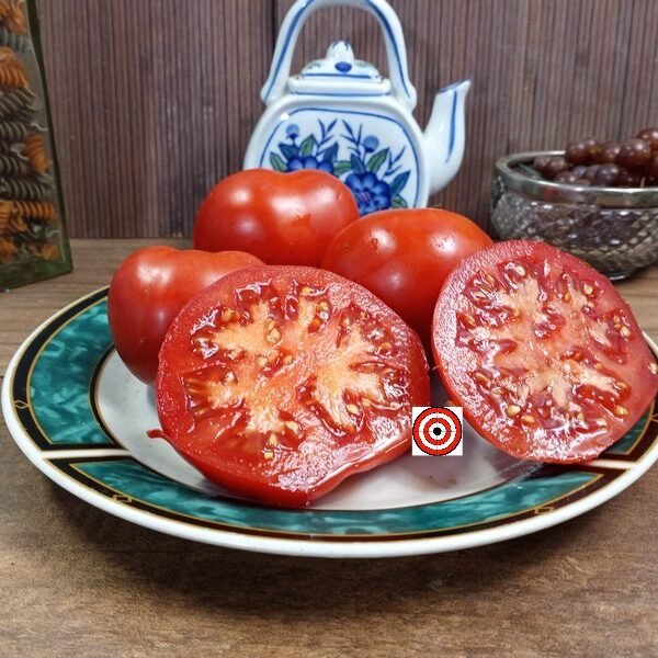 Perfection Pi 451997 Tomato Heirloom Tomato