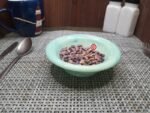 Purple Dove Bean - Image 5