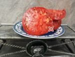 Royal Ace Tomato
