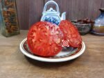 Royal Ace Tomato Red Tomato