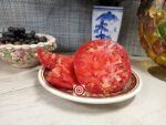 Royal Ace Tomato Seeds