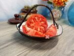 Snakebite Dwarf Tomato