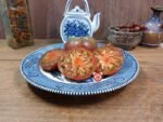 Vince's Haze Dwarf Tomato Seeds