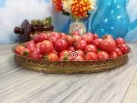 Whipper Snapper Dwarf Tomato Seeds