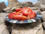 10 Fingers of Naples Tomato Seeds