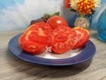 Alice's Egypt Tomato Heirloom Tomato Seeds